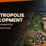 Aerotropolis