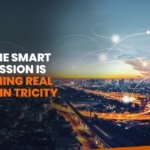 Smart City Mission