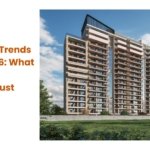 Real Estate Trends