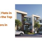 3 BHK Flats in Mohali