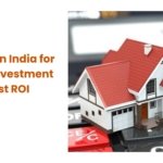 Property Investment
