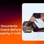 Legal Documents