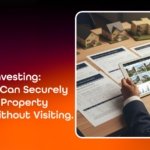Purchase Property