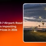 Property Prices