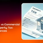 Property tax in Punjab