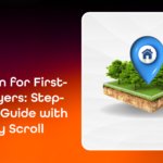 Plot Loan