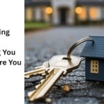 Home Buying Checklist