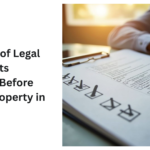 Legal Documents