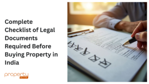 Legal Documents