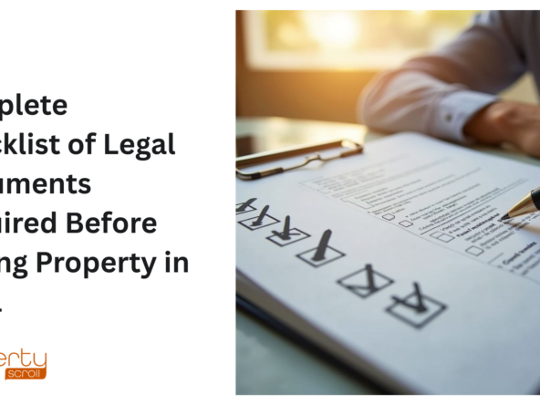 Legal Documents