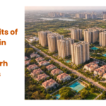 New Chandigarh Properties