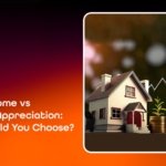 Rental Income