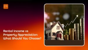 Rental Income