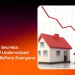 Real Estate Secrets