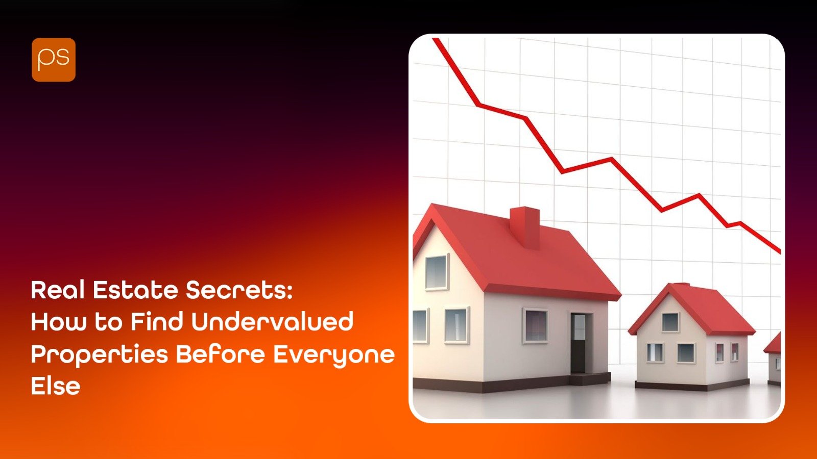 Real Estate Secrets