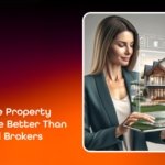 Online Property Portals