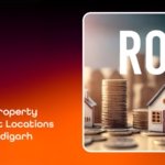 Property Investment