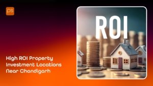 Property Investment