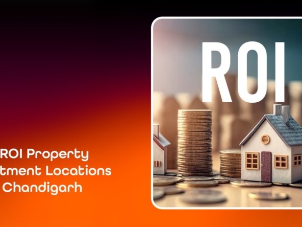 Property Investment