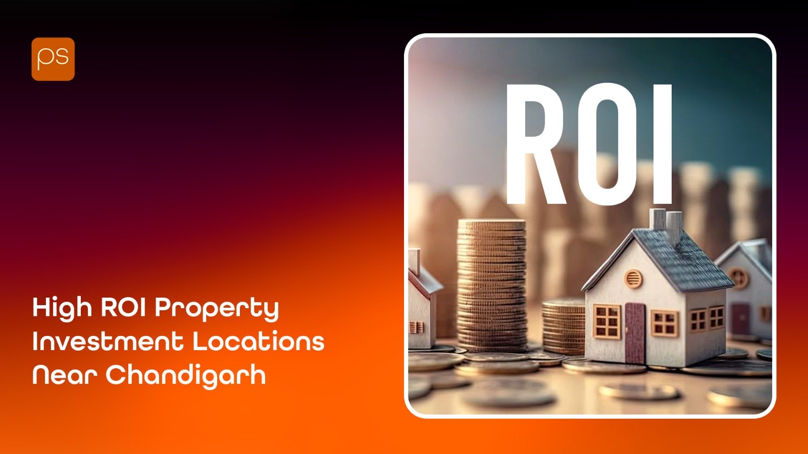 Property Investment
