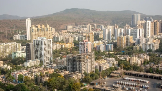 Borivali_West