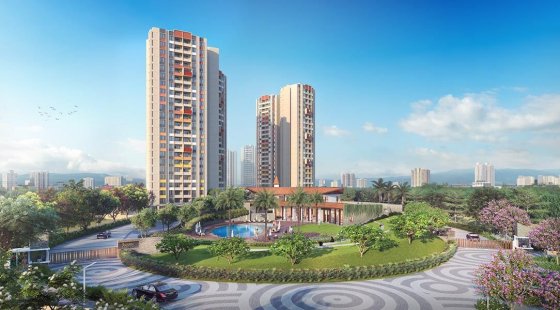 Elevation-Main-Shapoorji-Pallonji-Joyville-Hadapsar