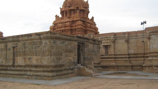 Tiruppur_sugrisvara_temple