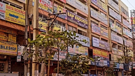 ameerpet-in-hyderabad